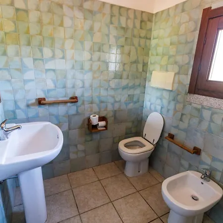 D Pietraia 06b Bilo * באדזי