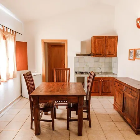 Apartment D Pietraia 06b Bilo *