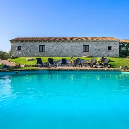 D Pietraia 06b Bilo דירה