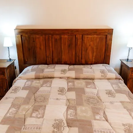 Διαμέρισμα D Pietraia 06b Bilo