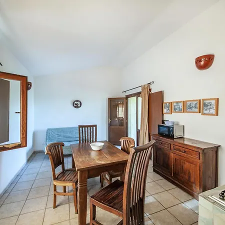 D Pietraia 06b Bilo Apartment *