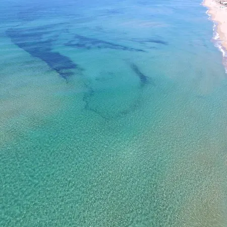 דירה D Pietraia 06b Bilo *