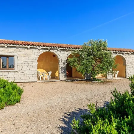 D Pietraia 06b Bilo *