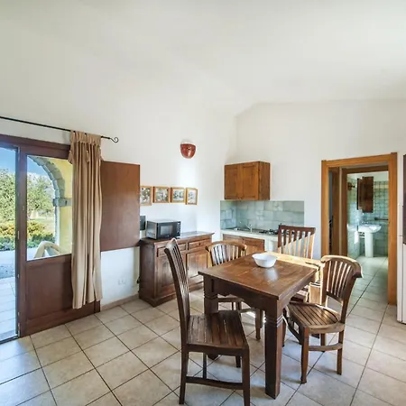 D Pietraia 06b Bilo באדזי