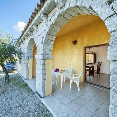 D Pietraia 06b Bilo Apartment