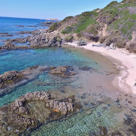 דירה D Pietraia 06b Bilo *