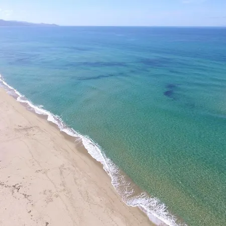 D Pietraia 06b Bilo דירה באדזי