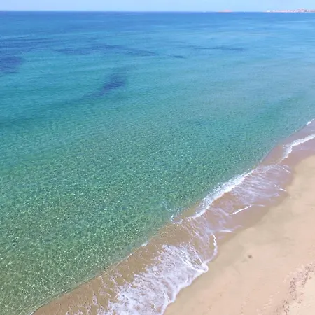 D Pietraia 06b Bilo * Badesi