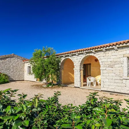 D Pietraia 06b Bilo דירה *